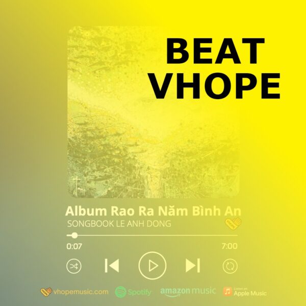 Beat Mắt Chúa Vẫn Đoái Xem